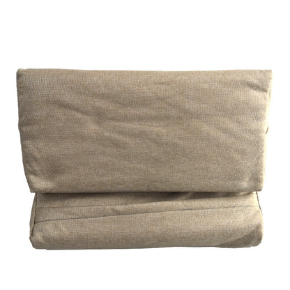 Tablet computer mobile phone support pillow pillow