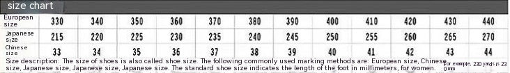 Fashionable Transparent Crystal High Heels For Women Spring And Summer New Chunky Heel Square Toe Outer Wear Retro