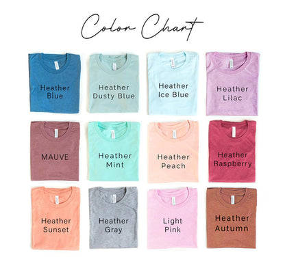 Choose Joy T-shirt